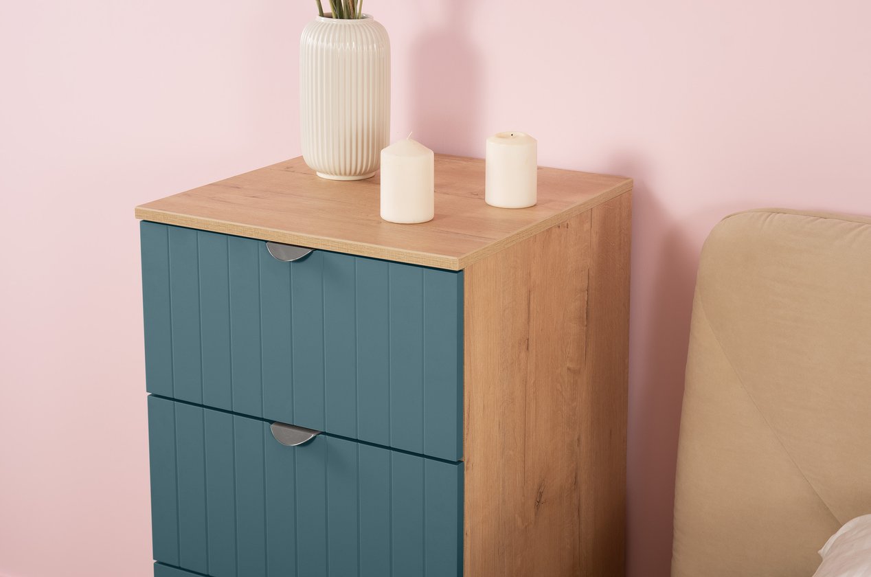 Изображение 397119