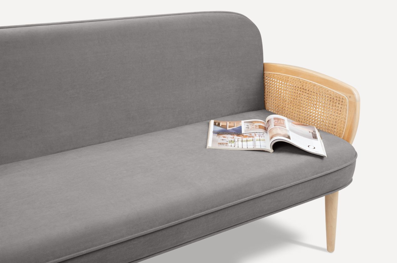 Изображение 570507