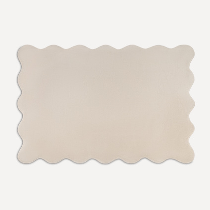 Ковер Вивид-White 120x180