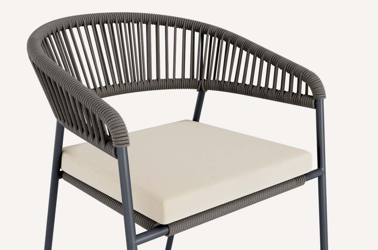 Изображение 976024 Изображение 976024