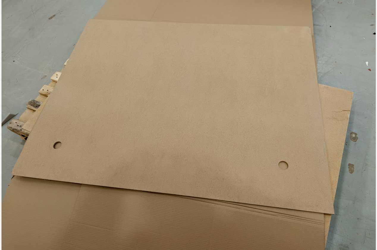 Изображение 973901