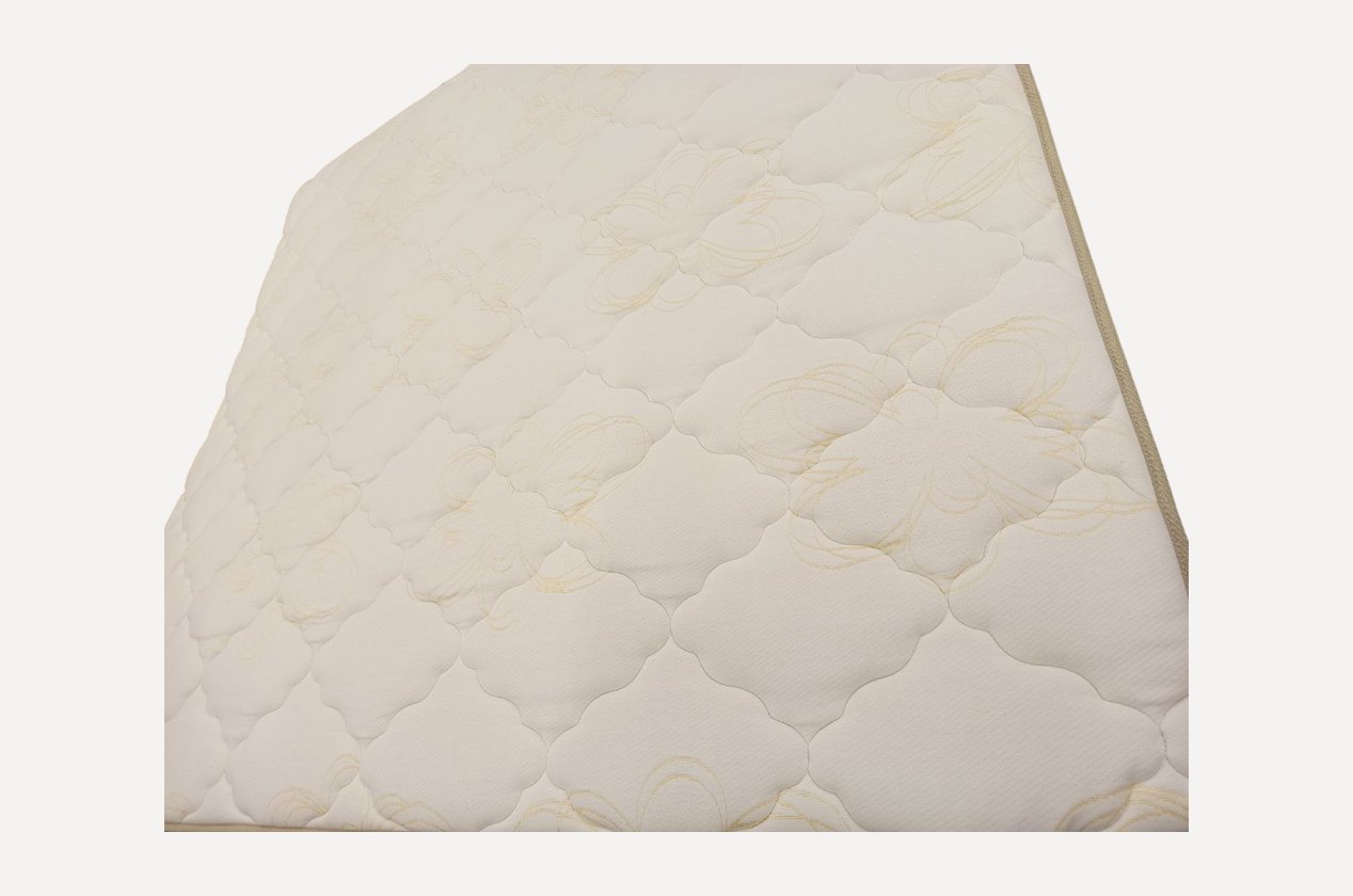 Изображение 963174