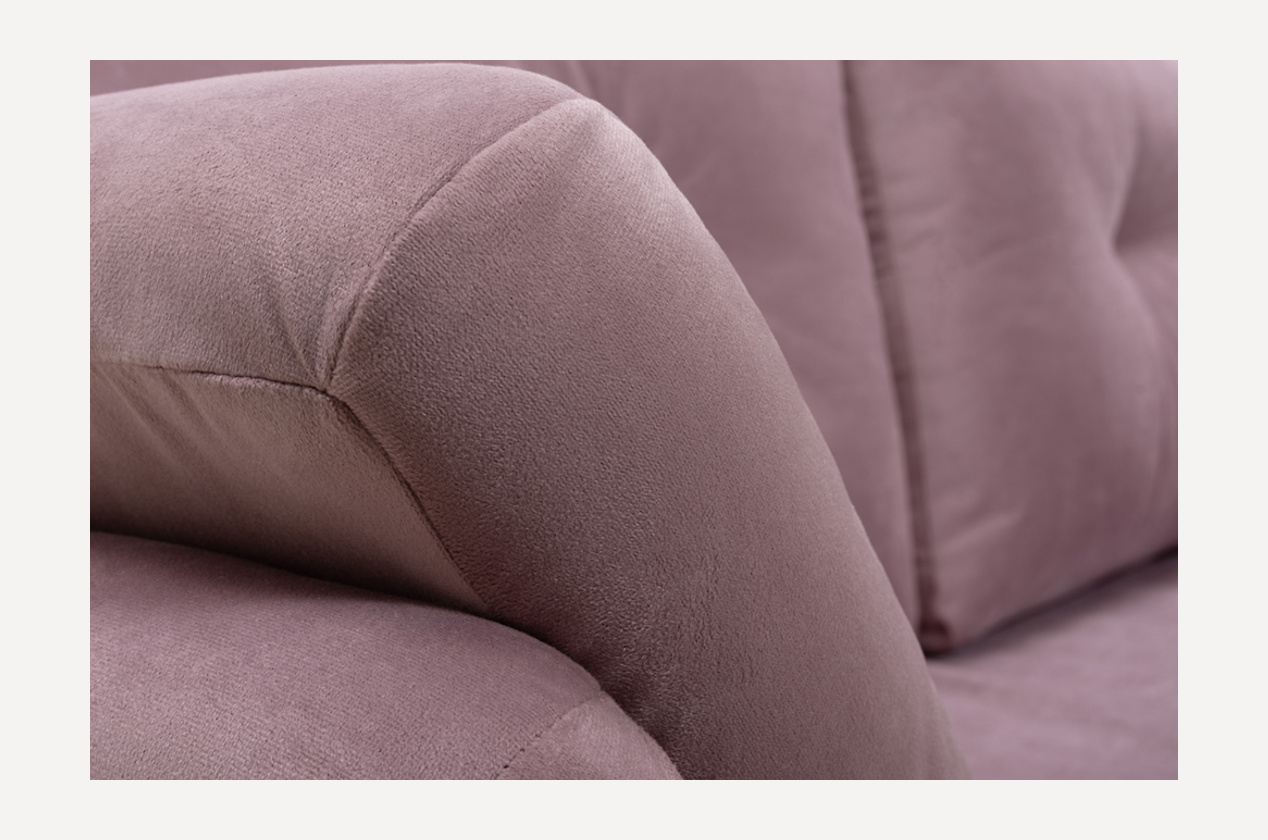 Изображение 111432