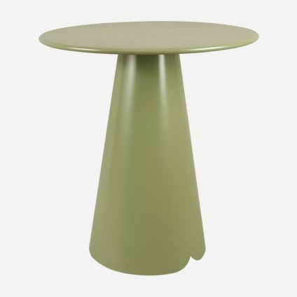 Стол Бинкли Green