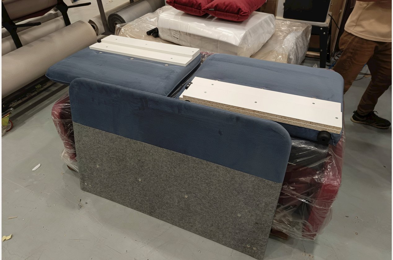 Изображение 965658