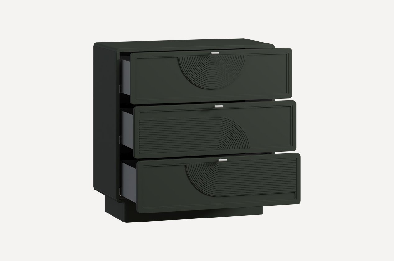 Изображение 931969