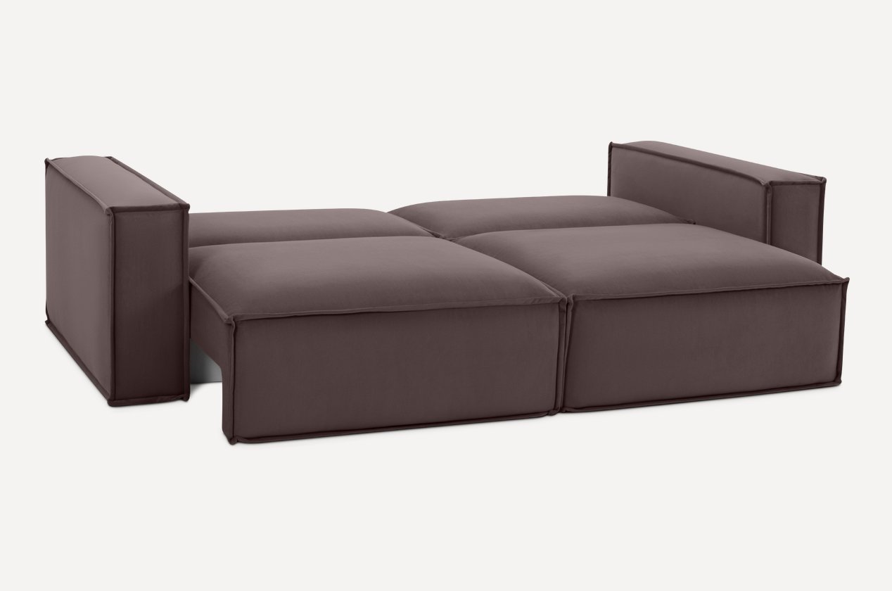 Изображение 903103