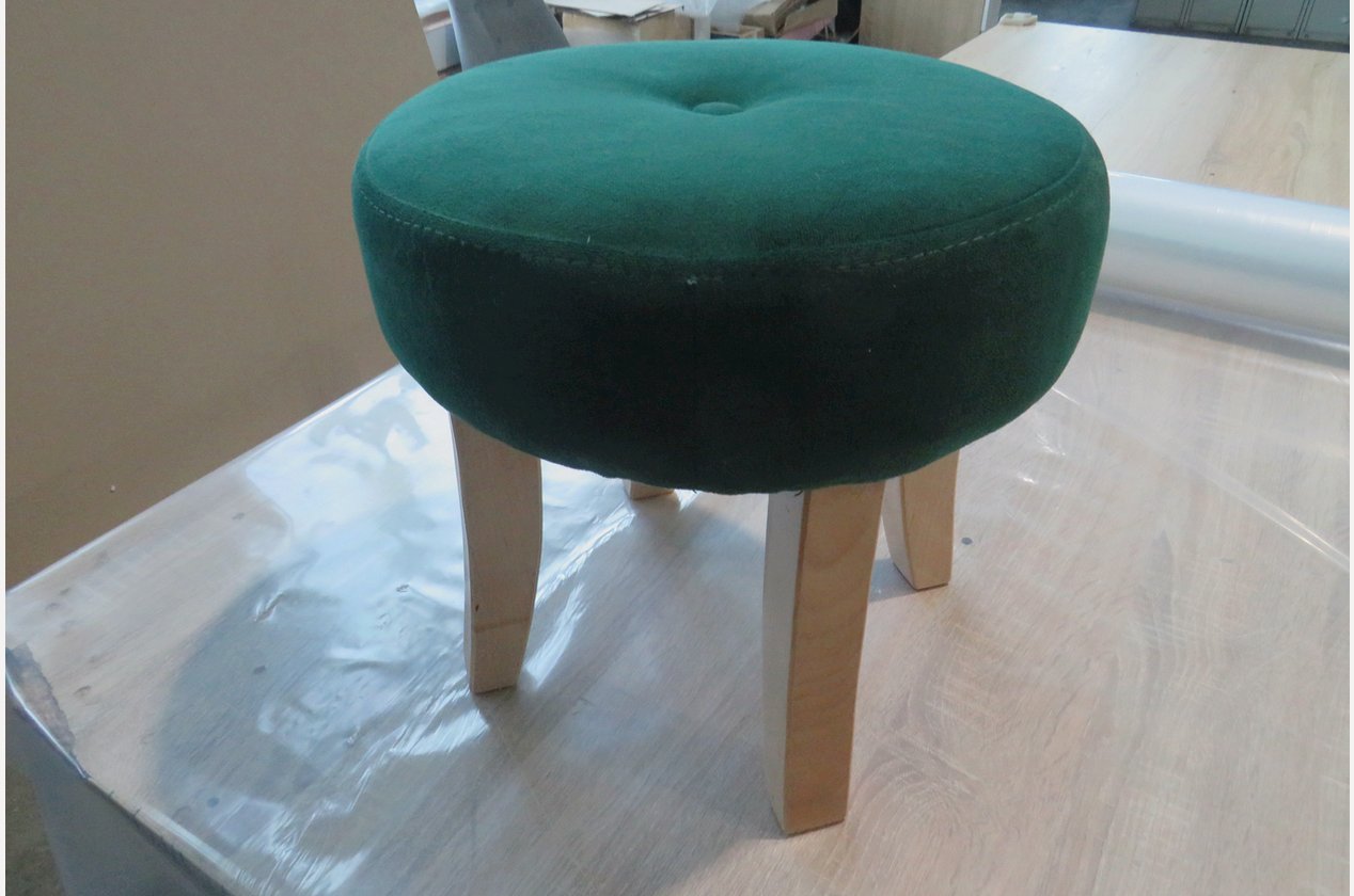 Изображение 939472