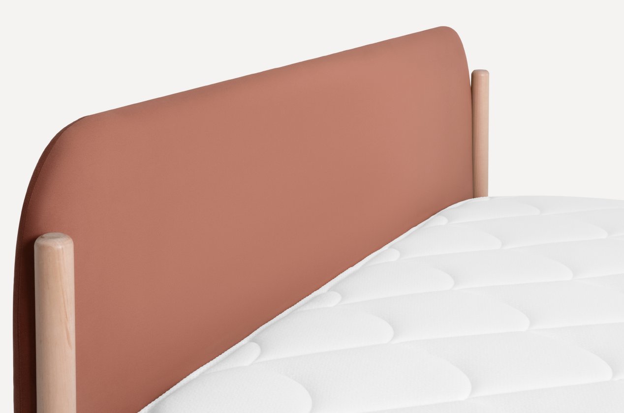 Изображение 941621 Изображение 941621