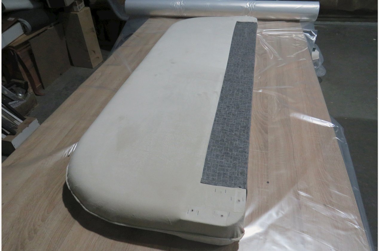 Изображение 930040