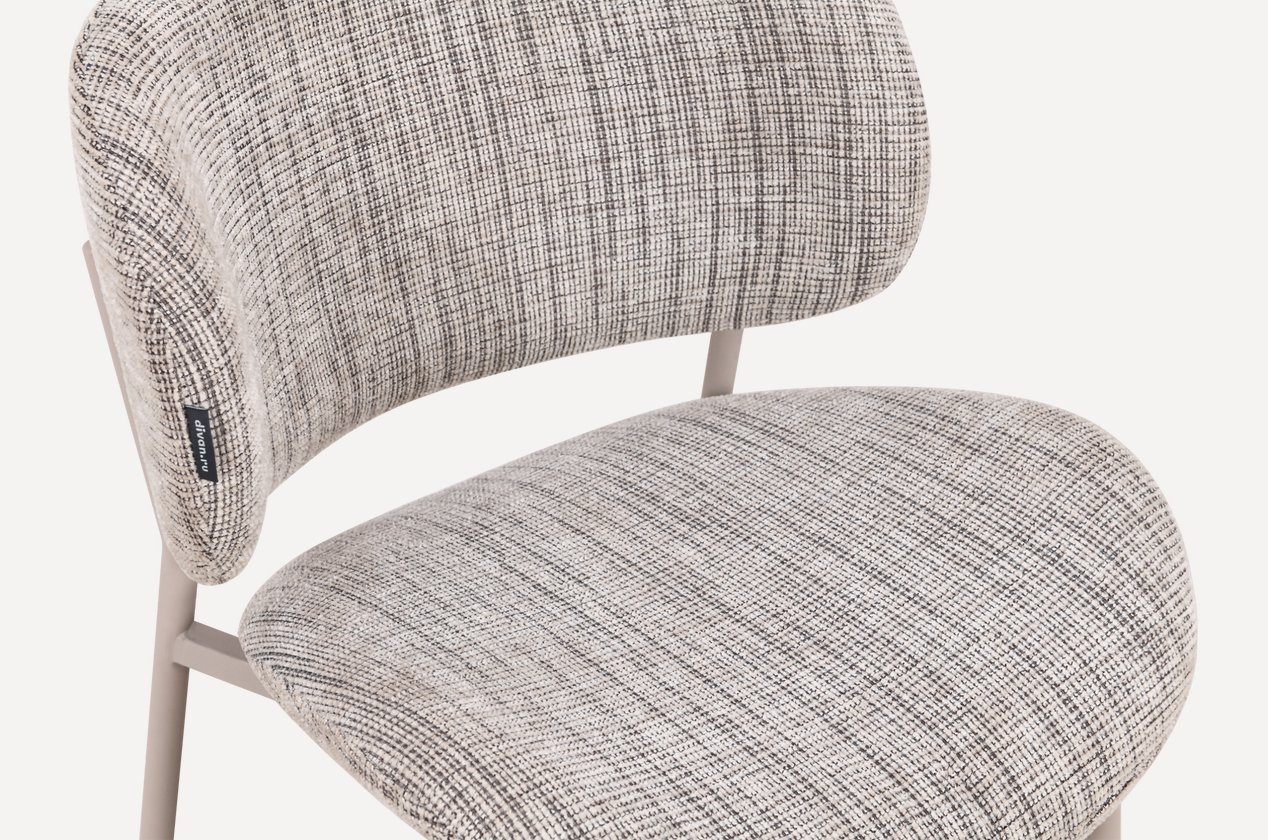 Изображение 930343