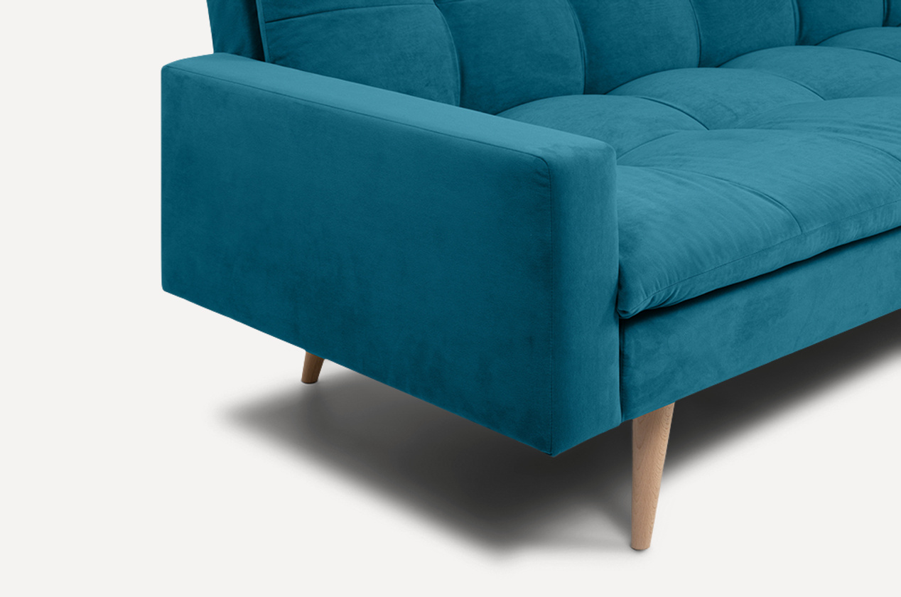 Изображение 412833