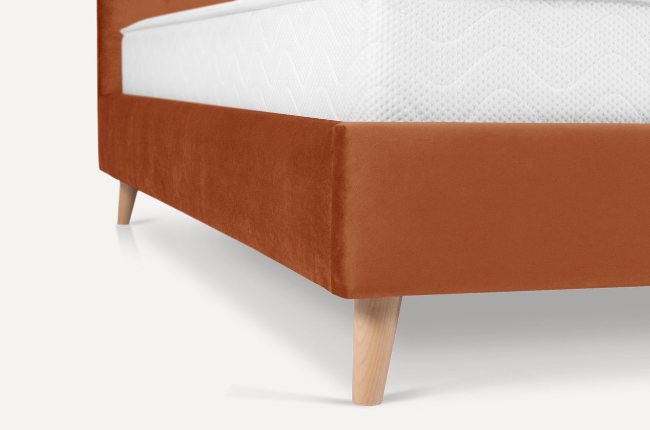 Изображение 902828