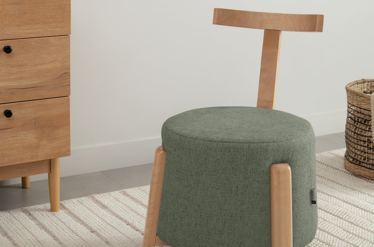 Изображение 604180