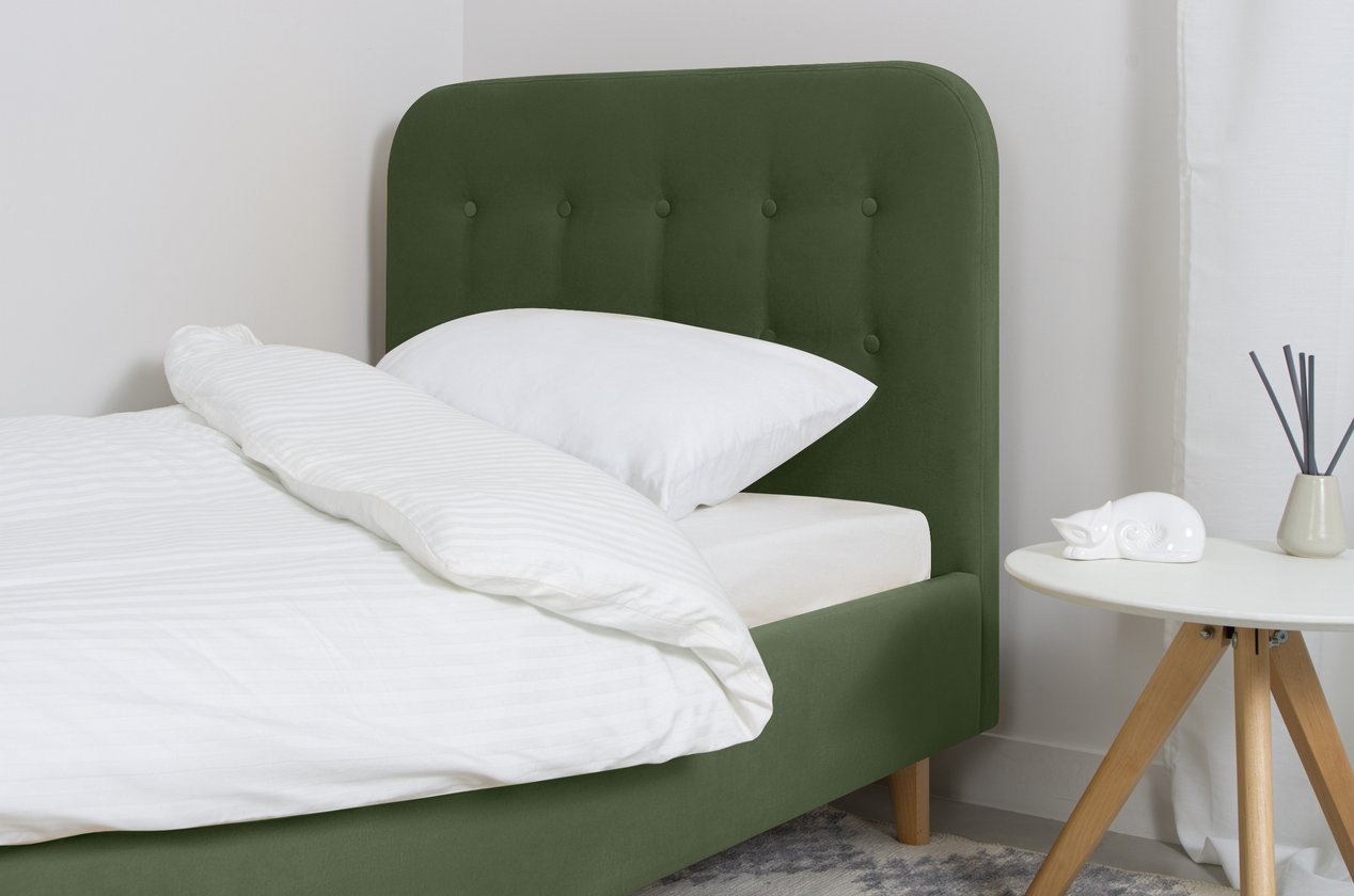 Изображение 905786