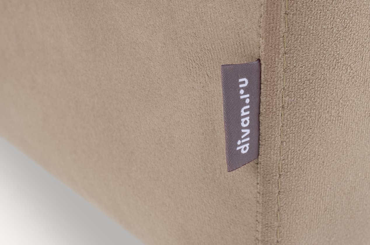 Изображение 919064 Изображение 919064