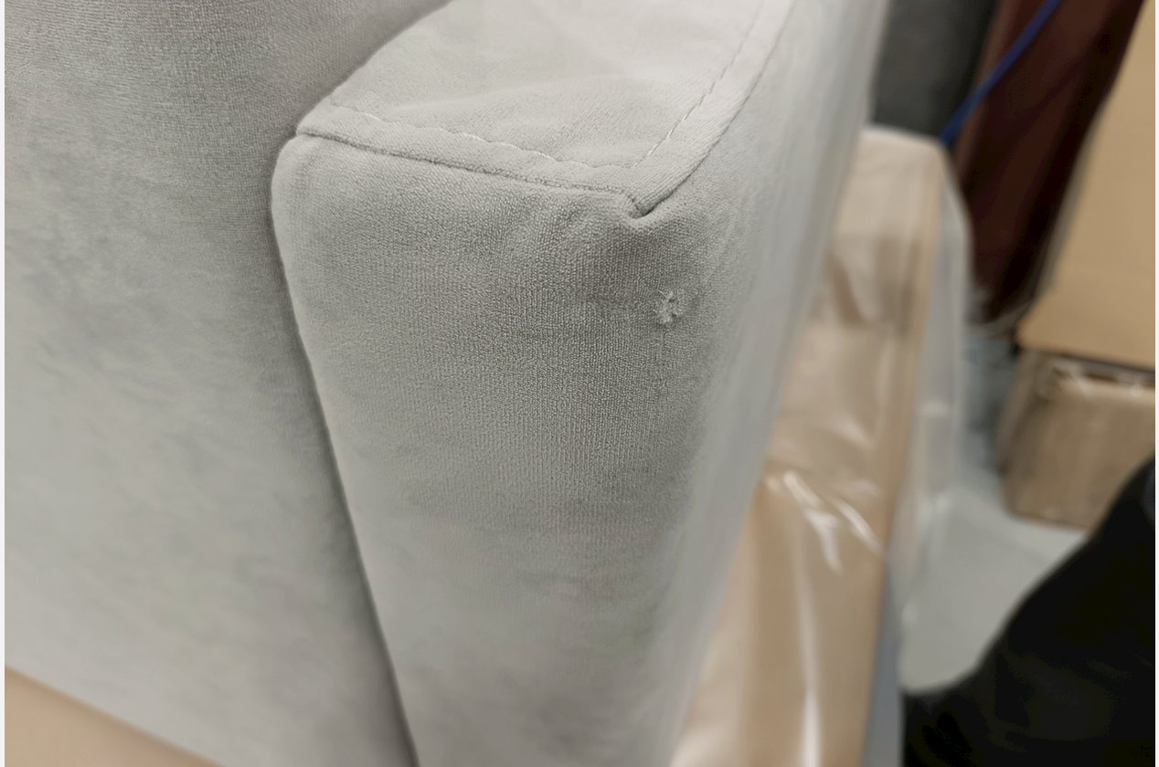 Изображение 925620