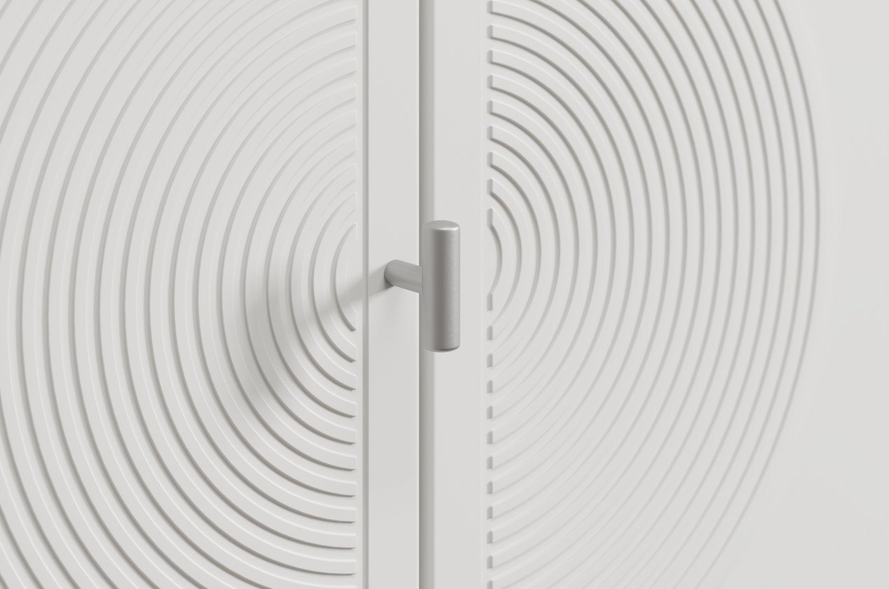 Изображение 933722