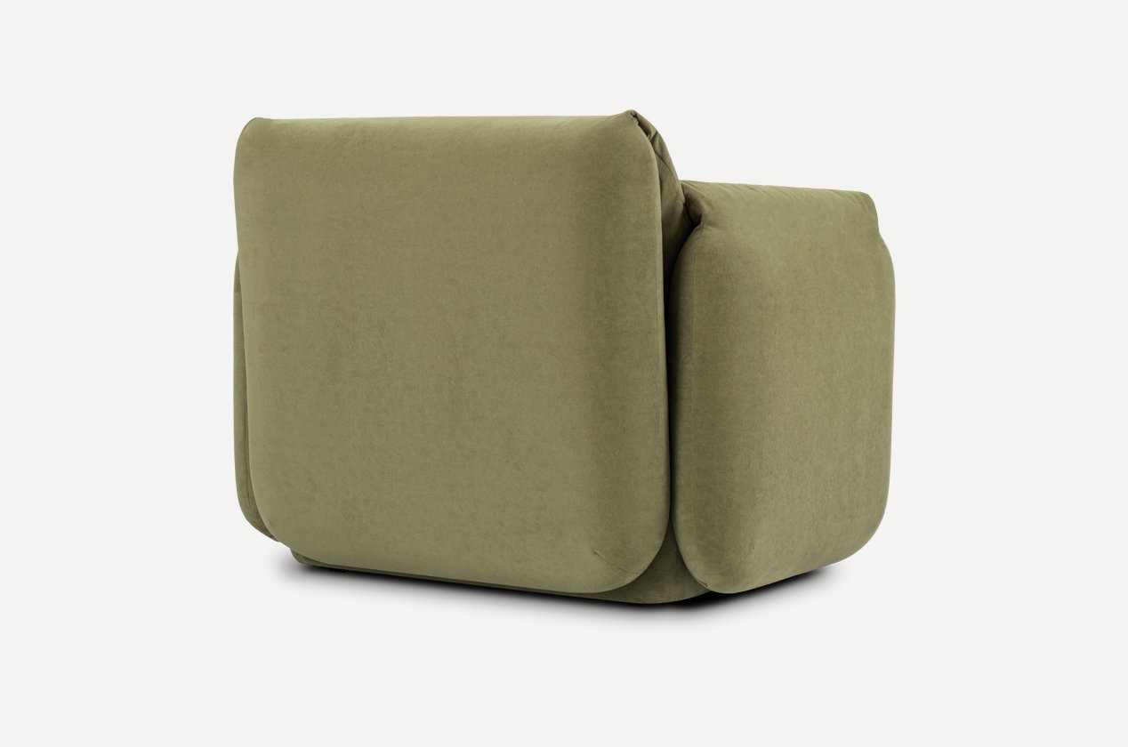 Изображение 965764 Изображение 965764