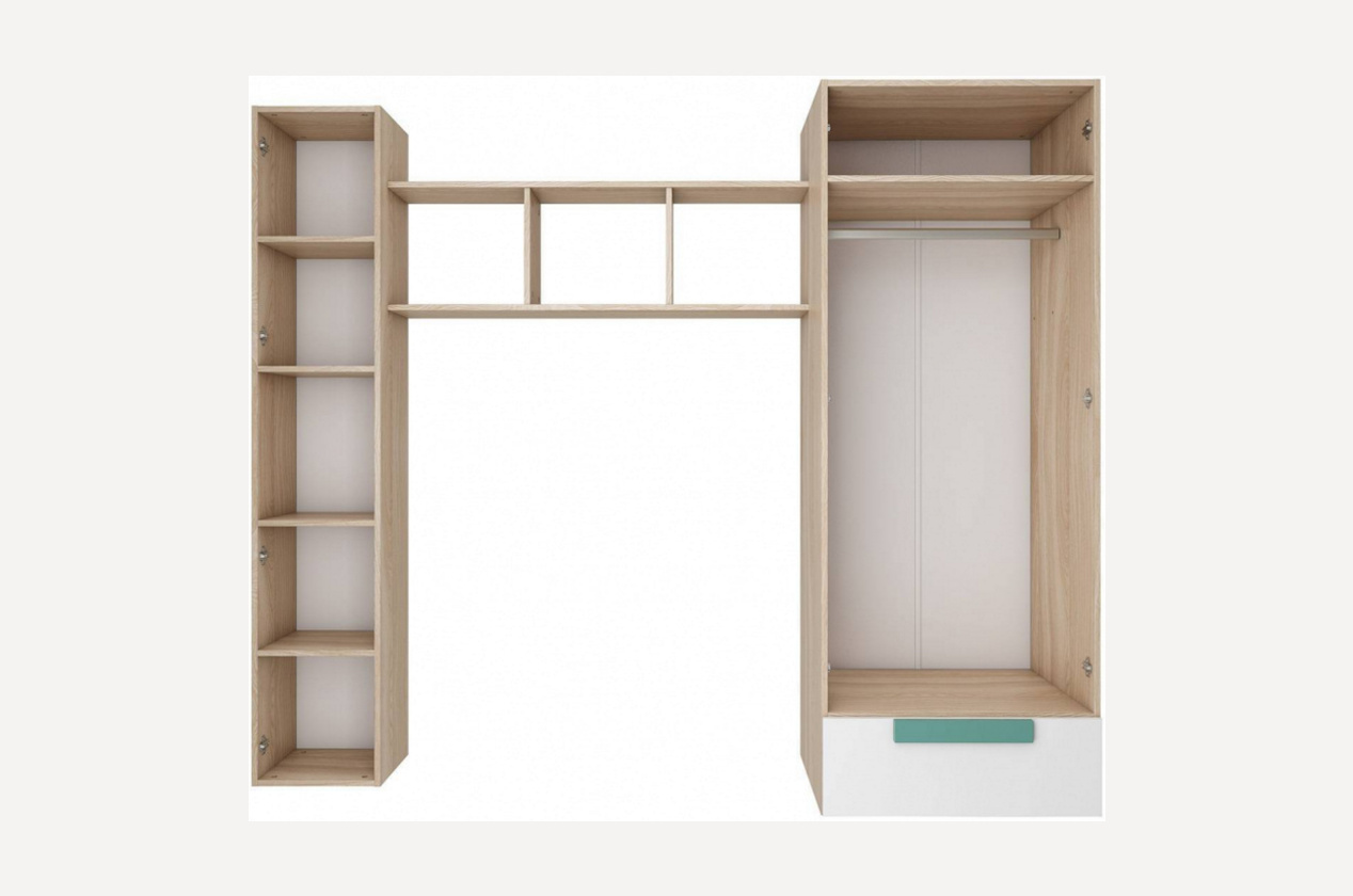 Изображение 20124