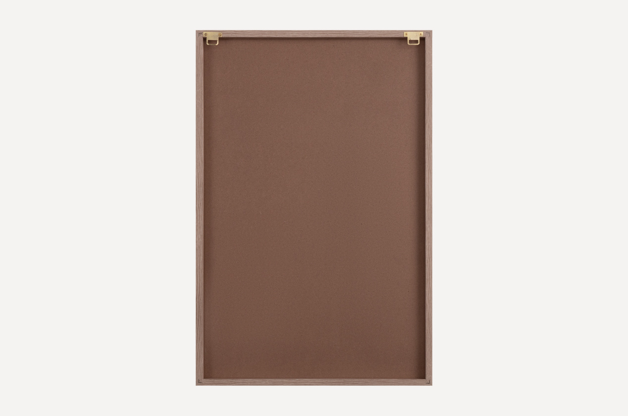 Изображение 918360