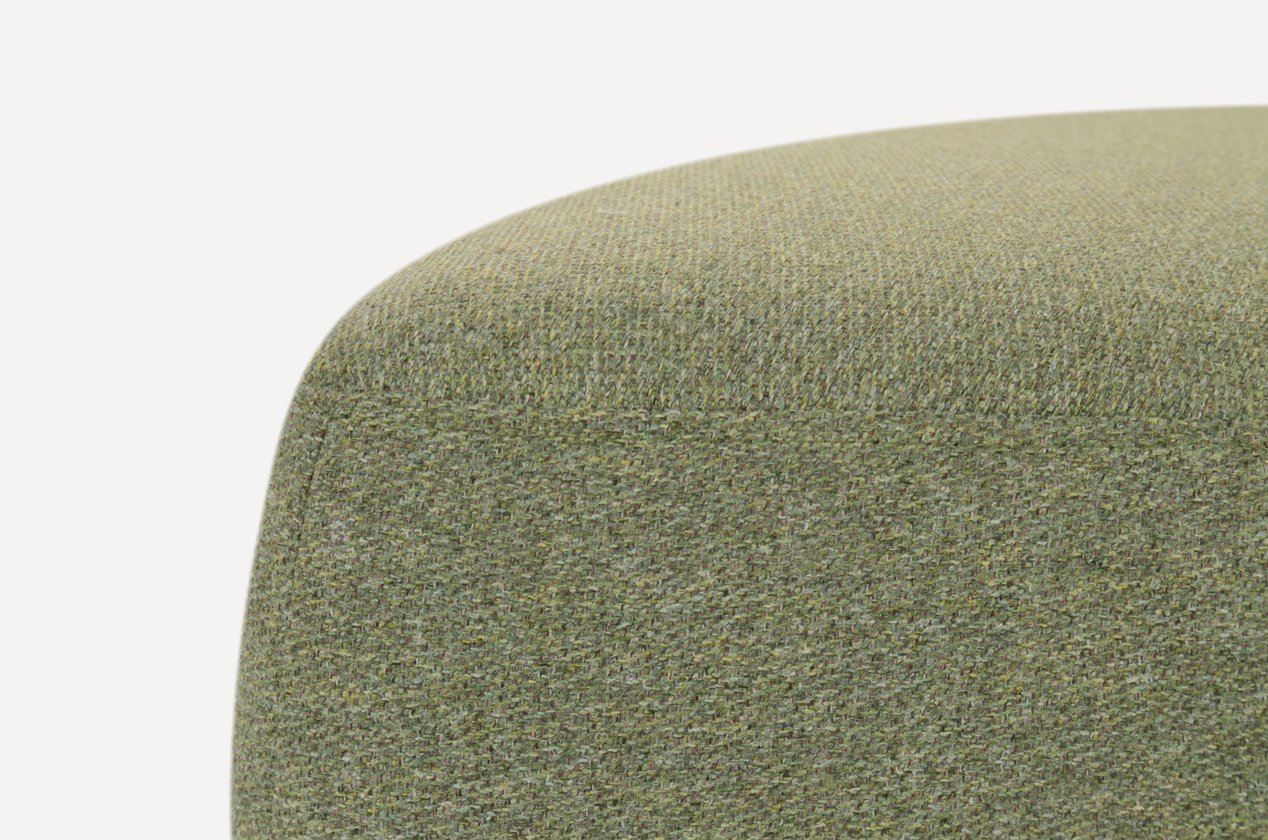 Изображение 831364