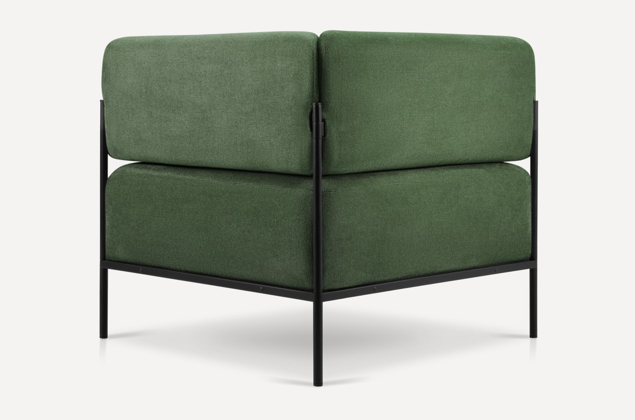 Изображение 964581 Изображение 964581