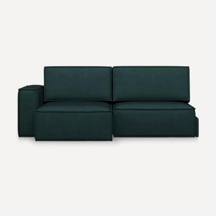 Диван модульный Этен 