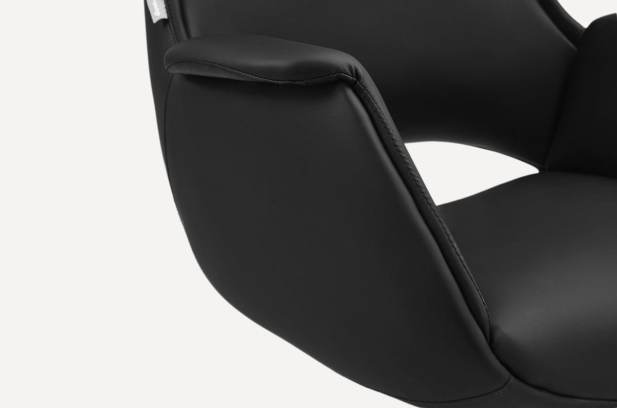 Изображение 939383