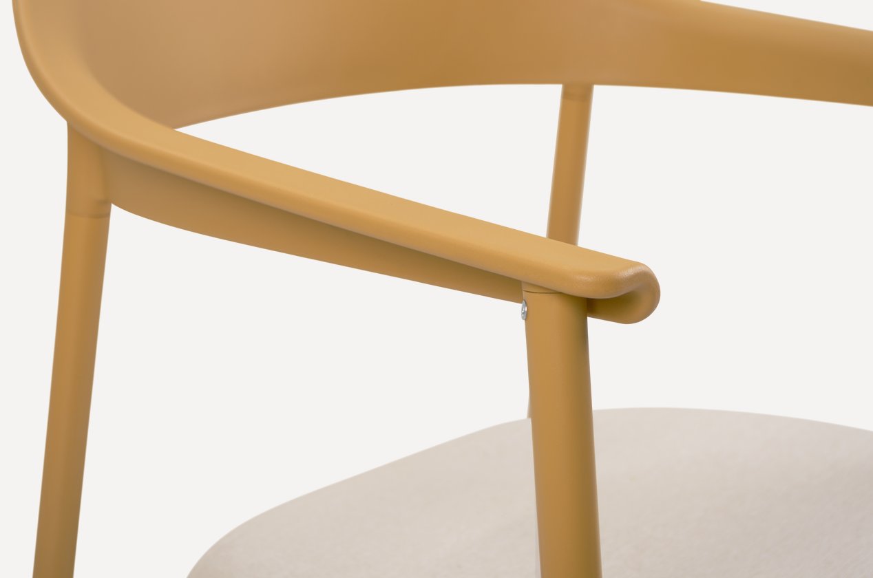 Изображение 980137 Изображение 980137