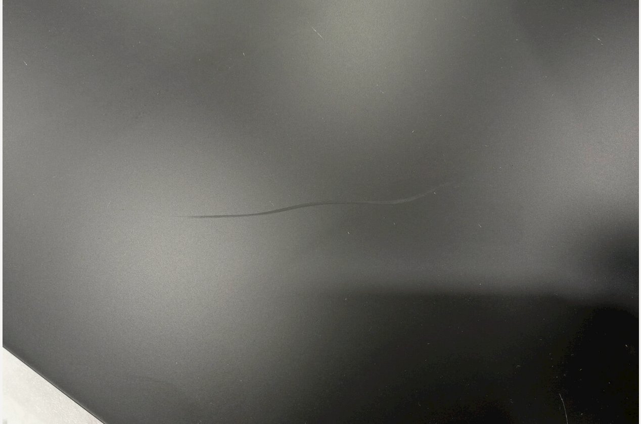 Изображение 902135