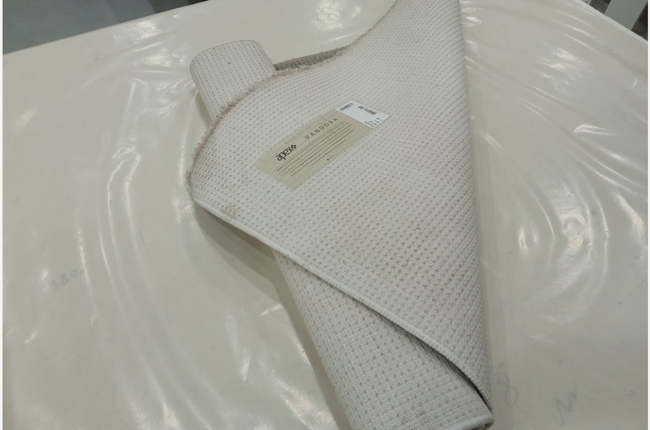 Изображение 921223