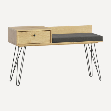 Обувница Велиж-3 