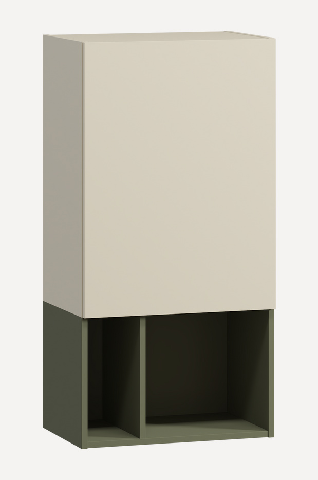 Изображение 919050