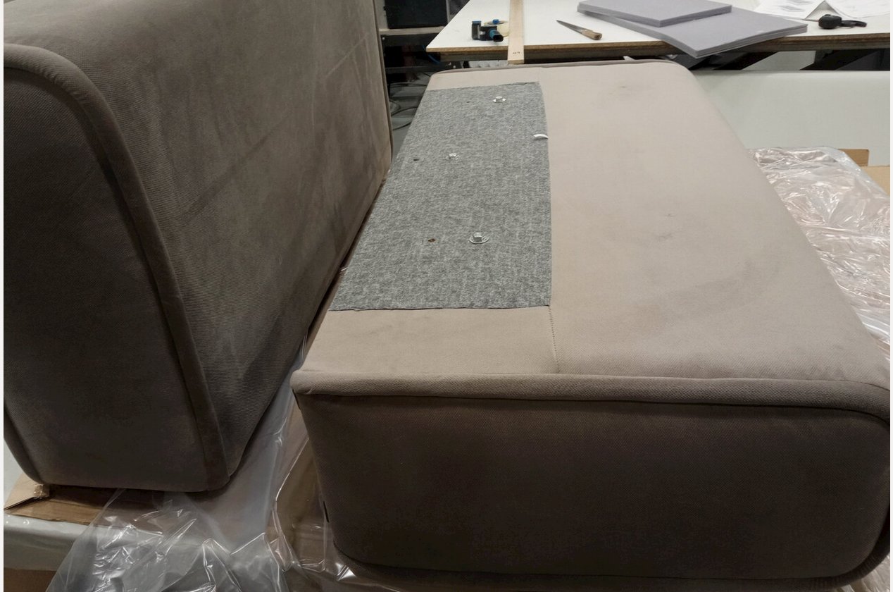 Изображение 903767