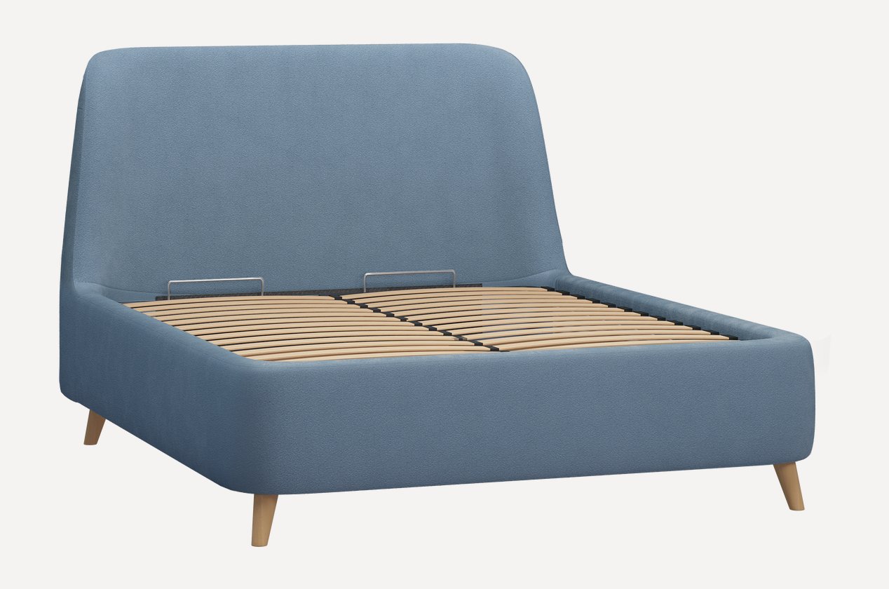 Изображение 575563