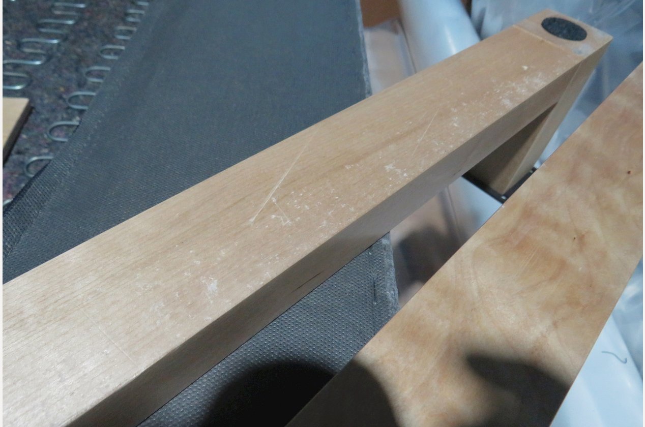 Изображение 922135