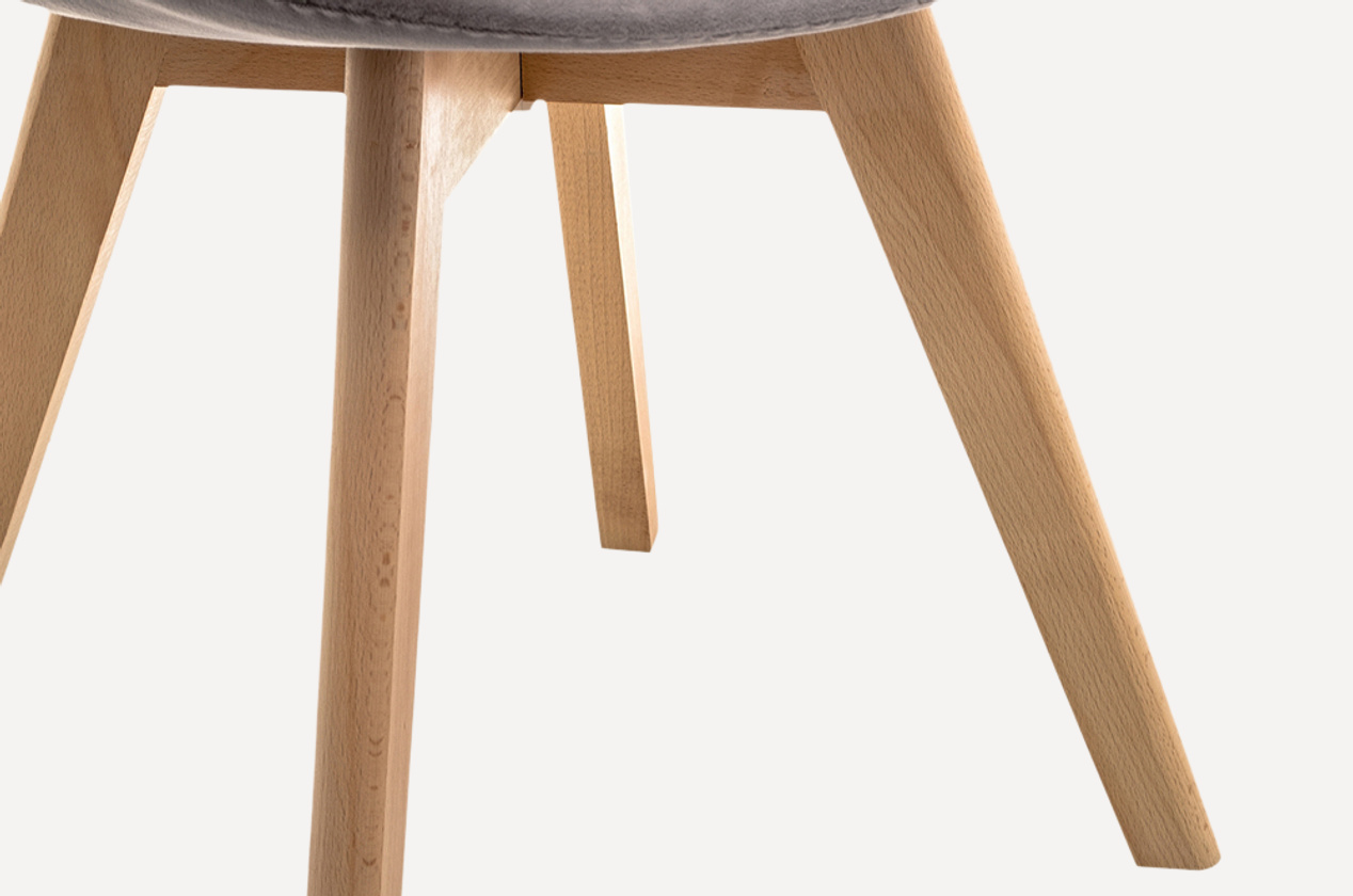 Изображение 453137 Изображение 453137