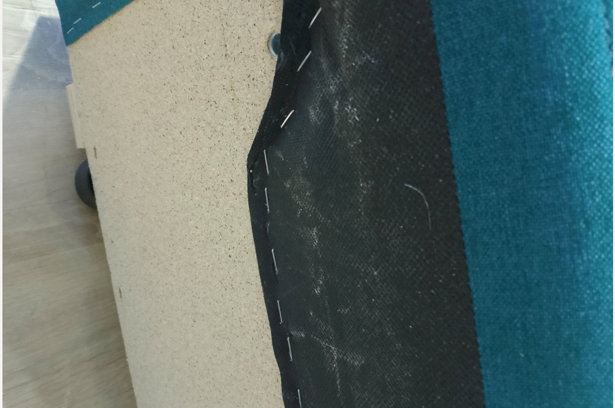 Изображение 967970