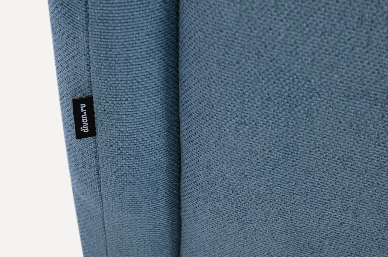 Изображение 878394