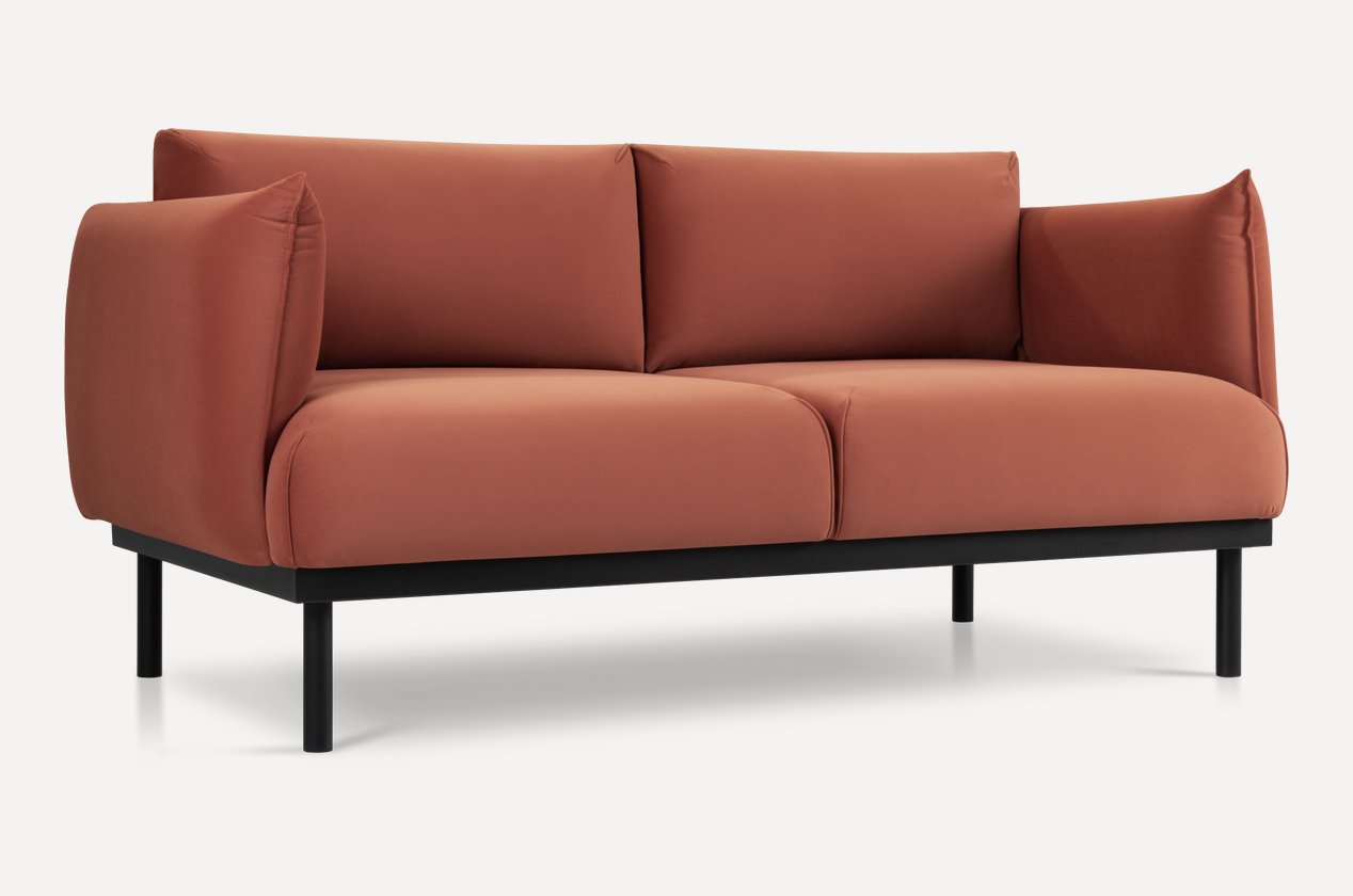 Изображение 934444