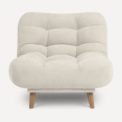 Кресло Бонс-Т Happy Light