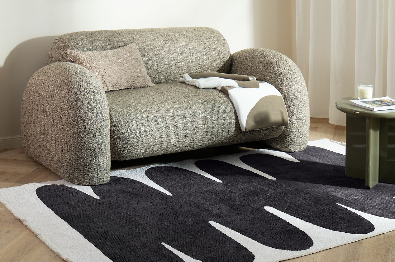 Изображение 924127