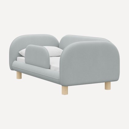 Детская кровать Дебби-1 80