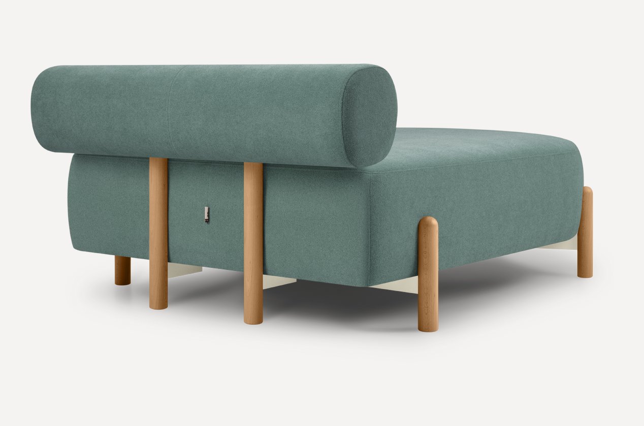 Изображение 893386