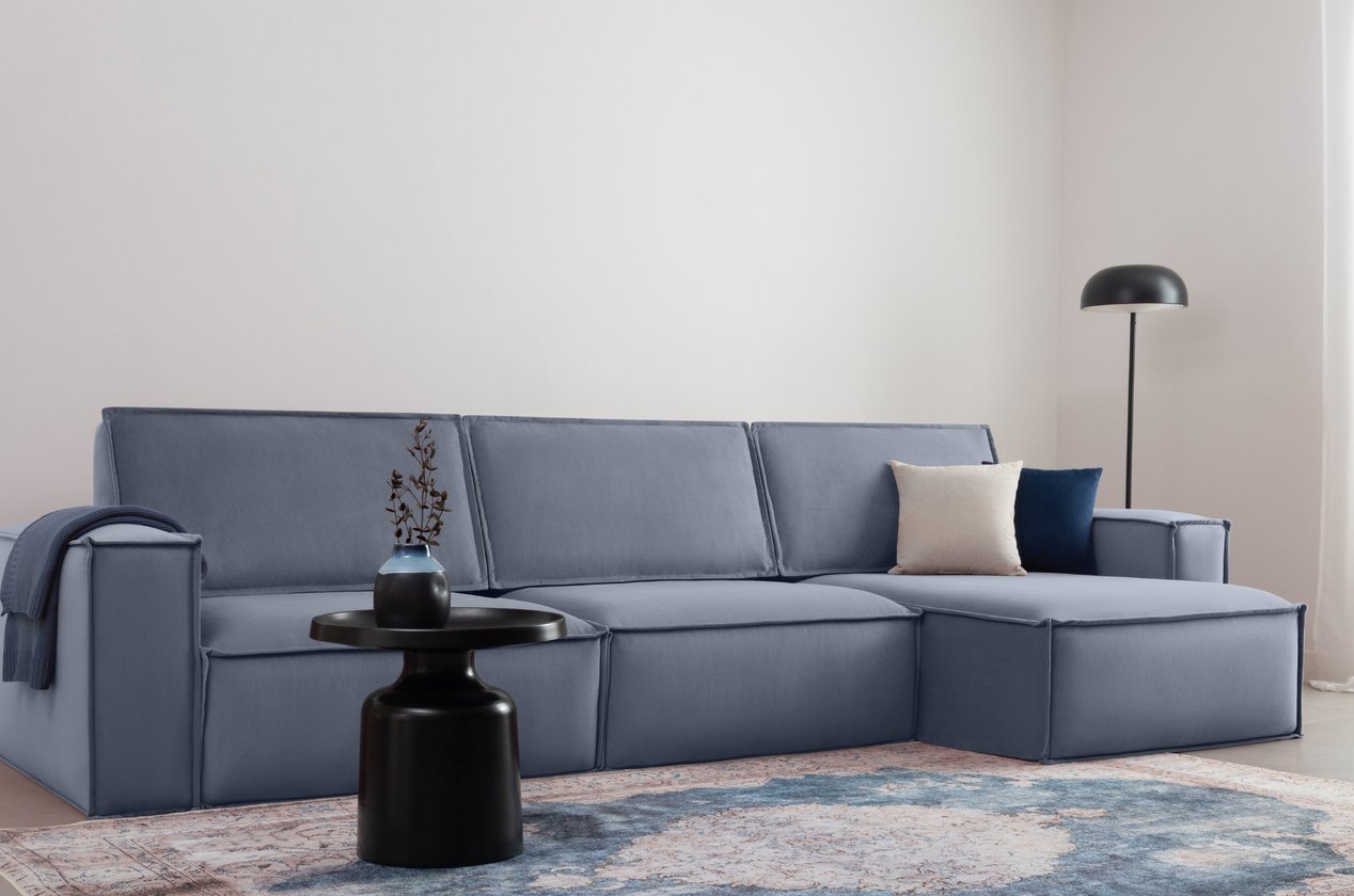 Изображение 903197