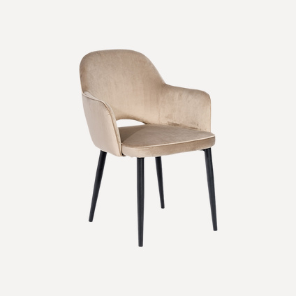 Стул Венера Light