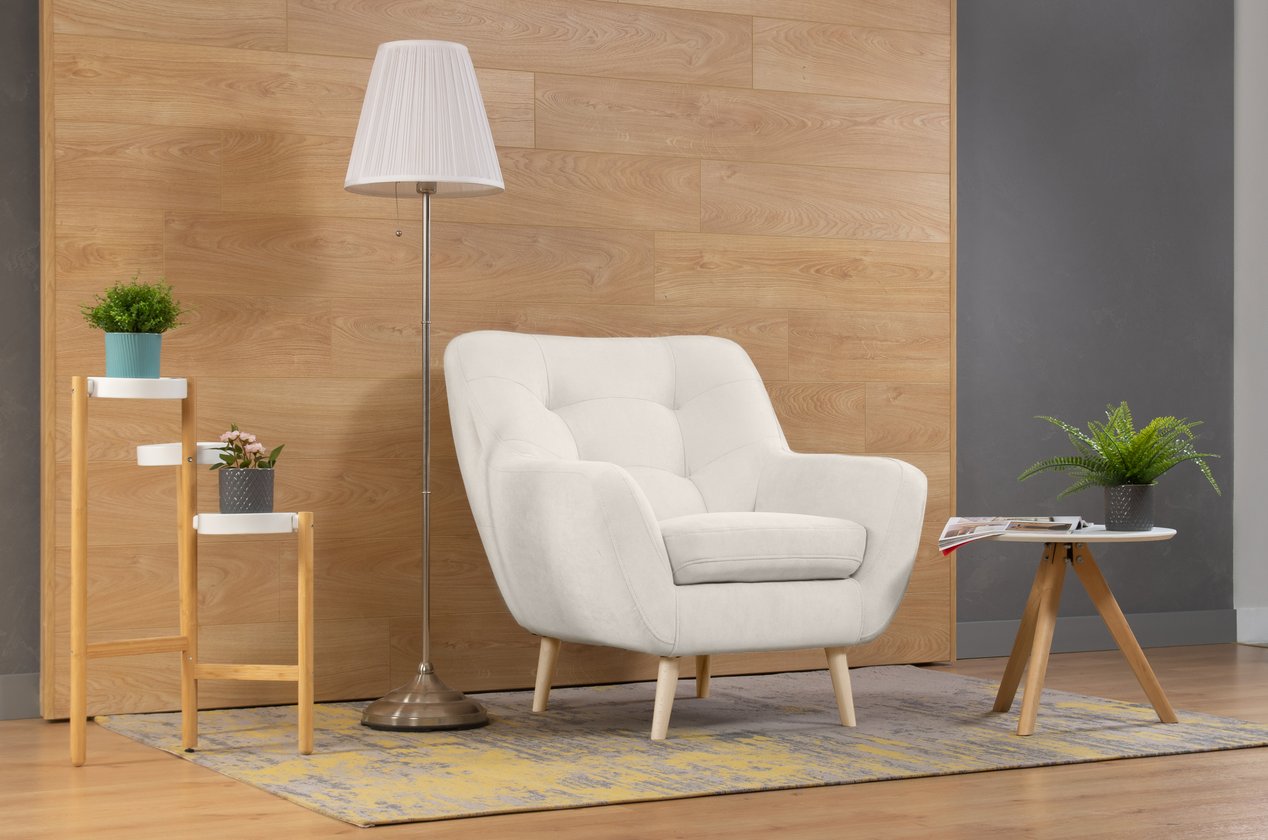 Изображение 613417 Изображение 613417