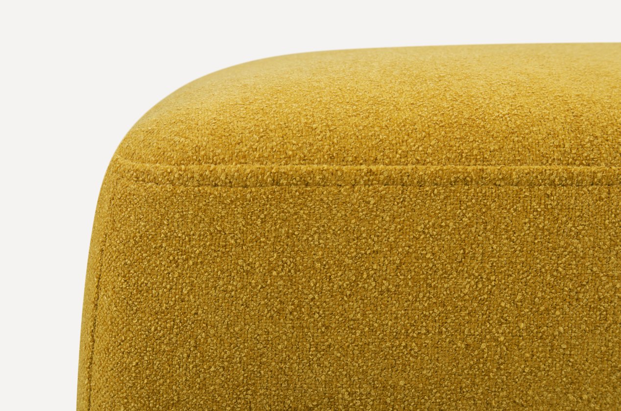 Изображение 894971