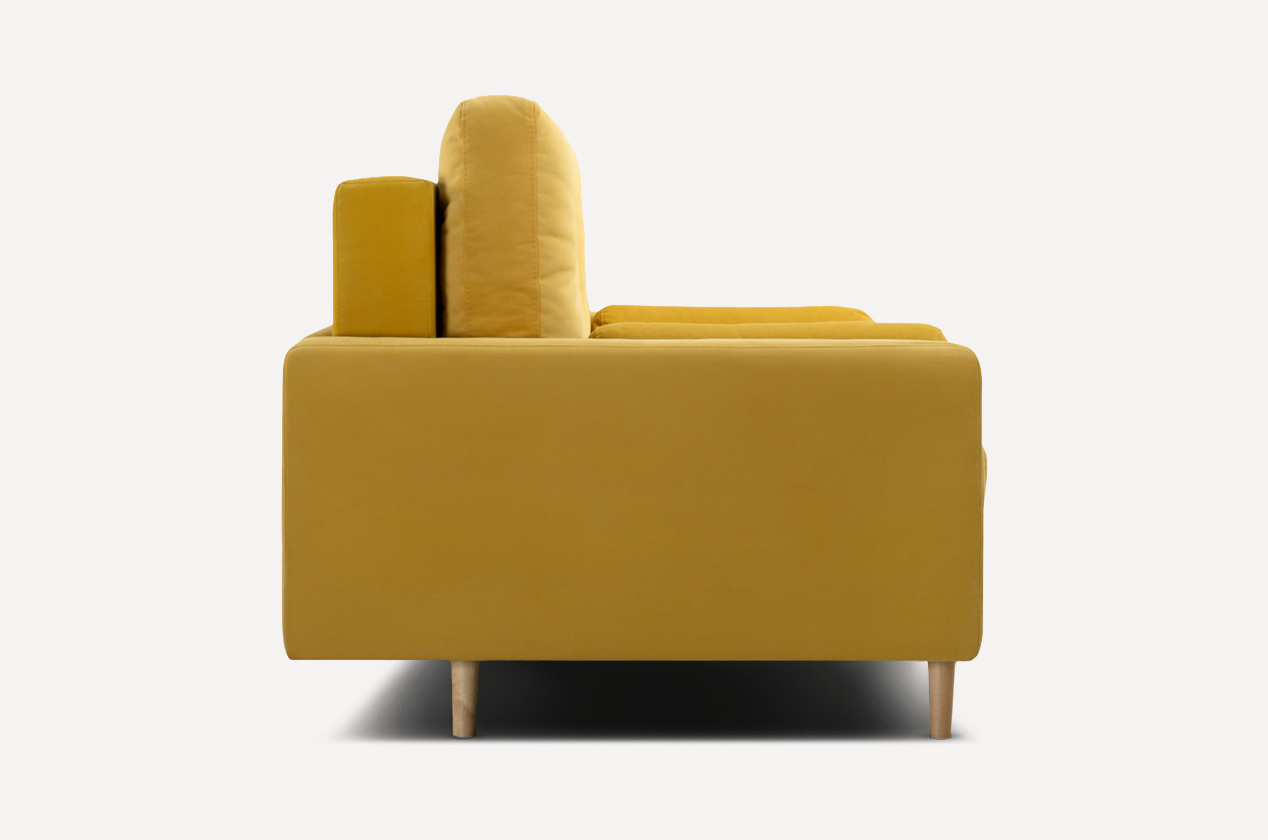 Изображение 410597